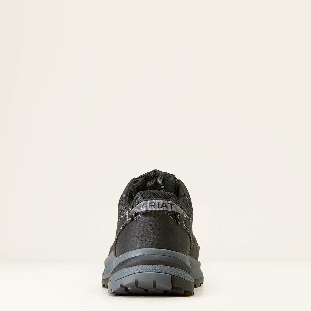 Outpace Shift Composite Toe Work Shoe - US 7342