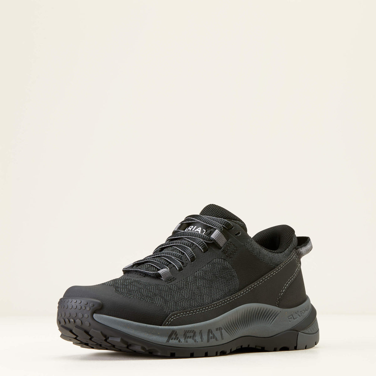 Outpace Shift Work Shoe - US 3228