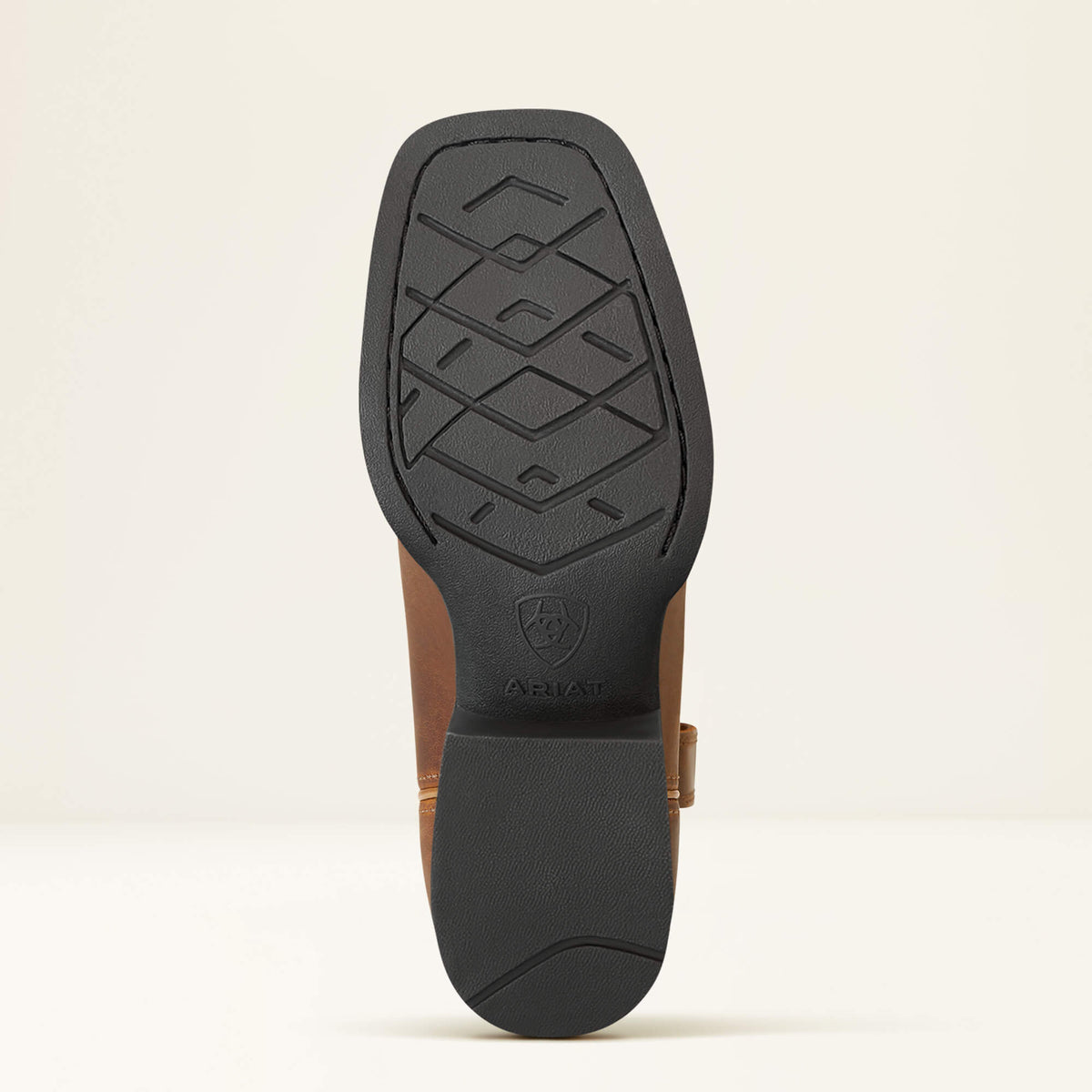 Round Up Bliss Western Boot - US 2781