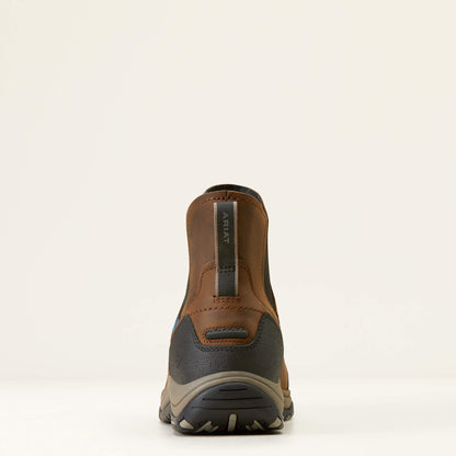 Terrain Blaze Waterproof Boot - US 5141