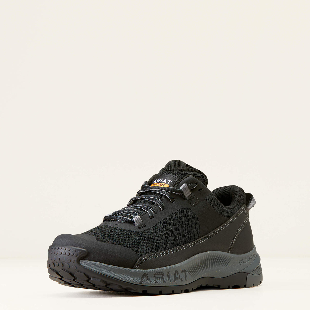 Outpace Shift Work Shoe - US 3790