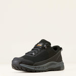 Outpace Shift Work Shoe - US 3790