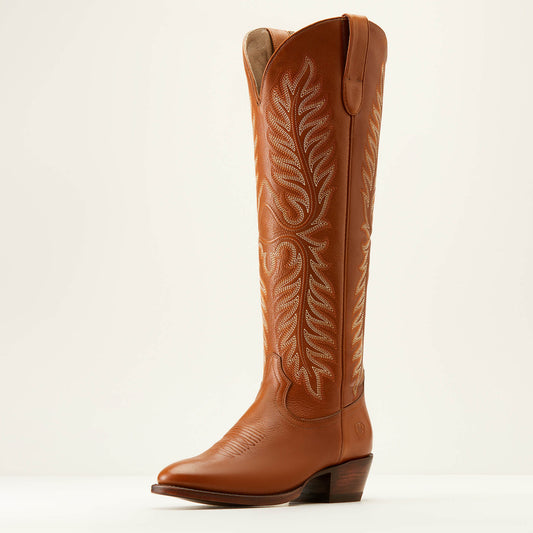 Sterling Margot StretchFit Western Boot - US 6179