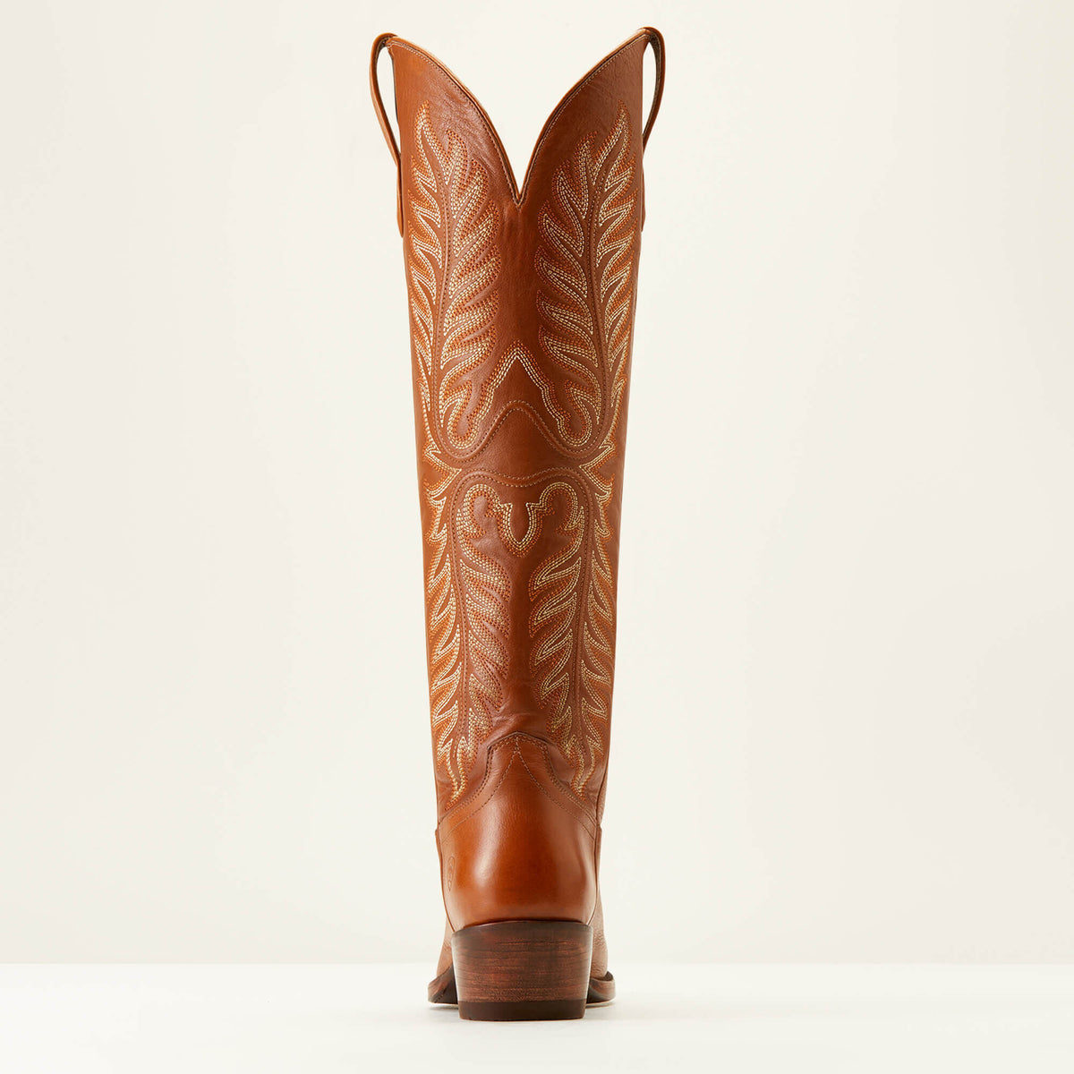 Sterling Margot StretchFit Western Boot - US 6179