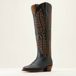 Sterling Margot StretchFit Western Boot - US 8741