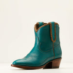 Sterling Cora Western Boot - US 9140