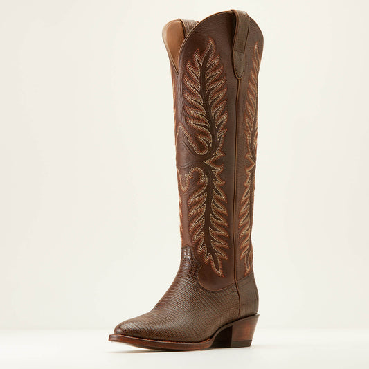 Sterling Margot StretchFit Western Boot - US 9395