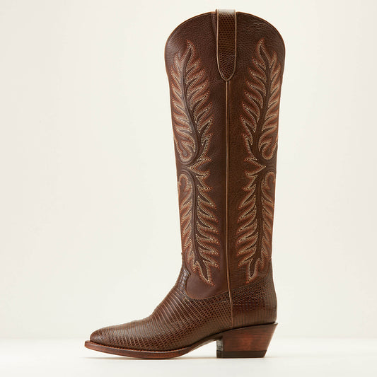 Sterling Margot StretchFit Western Boot - US 9395