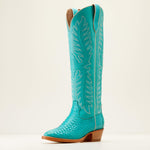 Sterling Margot StretchFit Western Boot - US 3704