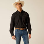 360 Airflow Classic Fit Shirt - US 4366