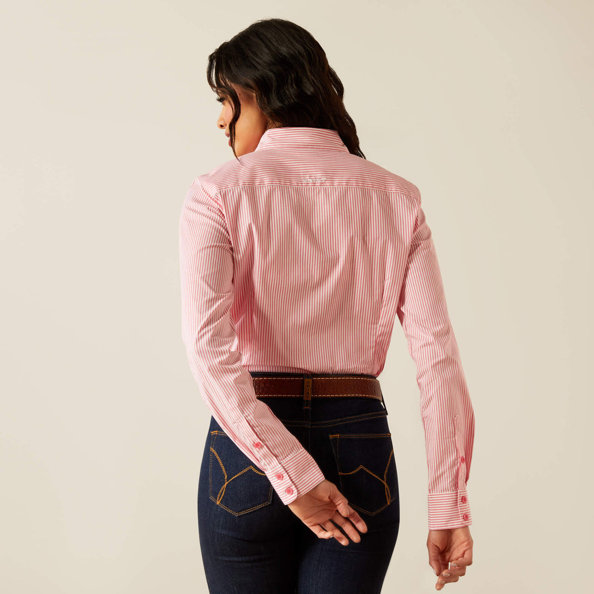 Kirby Shirt - US 2133