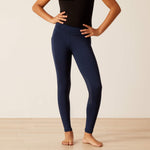 Eos 2.0 Knee Patch Tight - US 7740