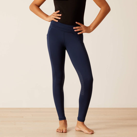 Eos 2.0 Knee Patch Tight - US 7740