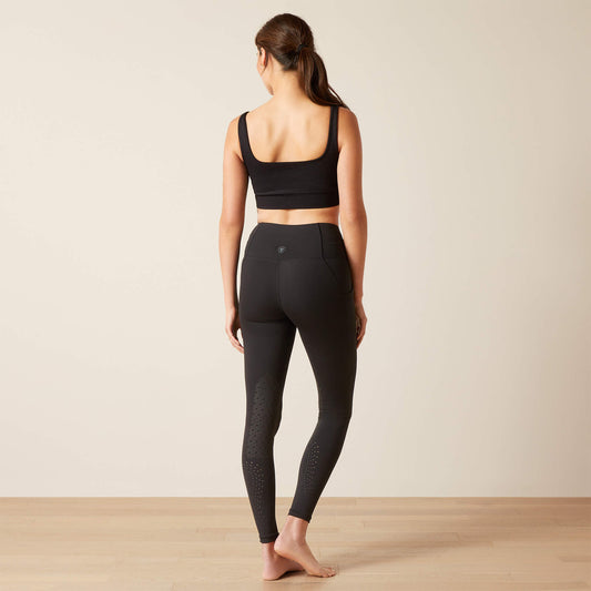Eos 2.0 Knee Patch Tight - US 1821