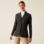 Artico 2.0 Show Coat - US 8350