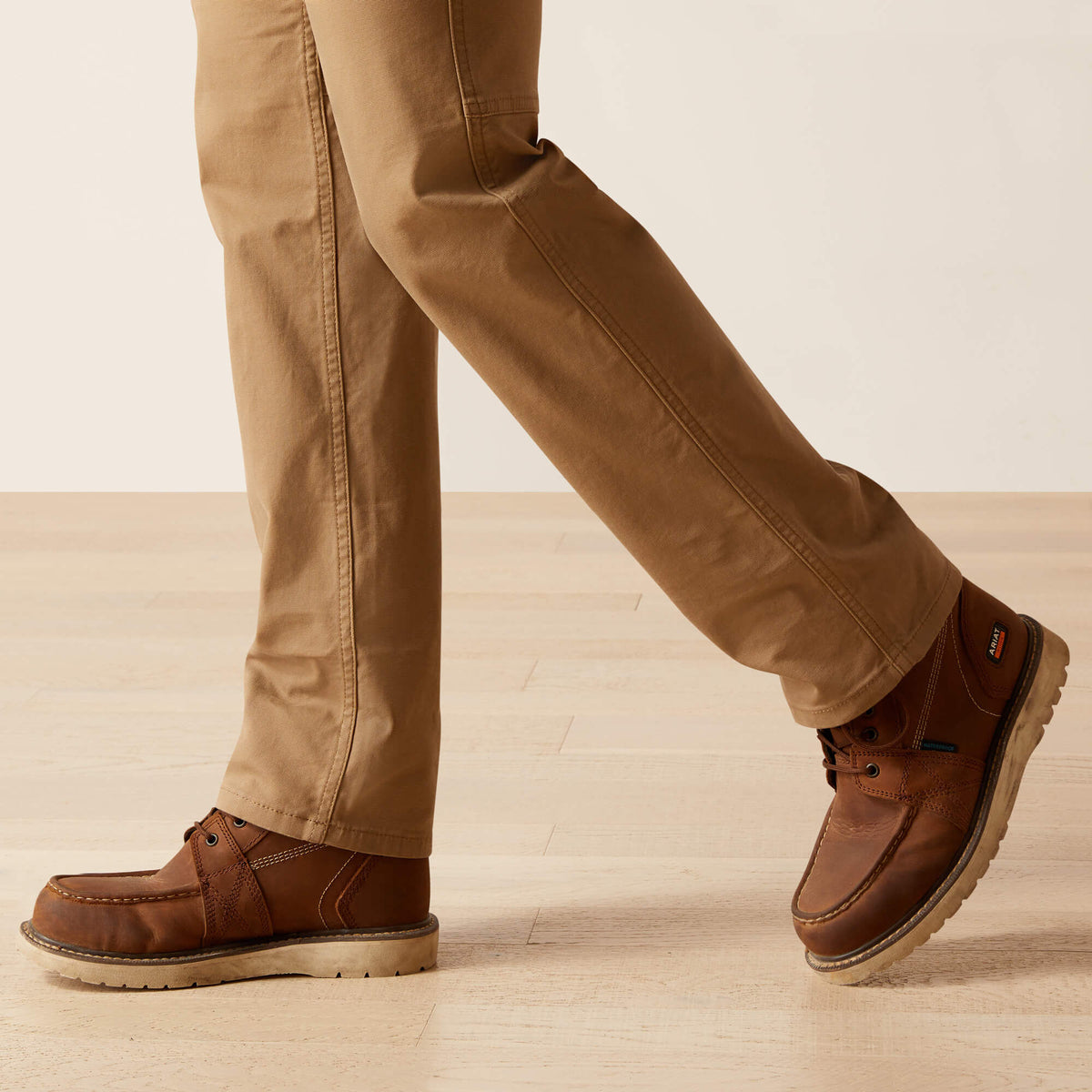 Rebar PR Made Tough Straight Pant - US 8894