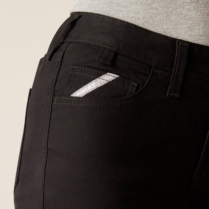 Rebar PR Made Tough Straight Pant - US 0540