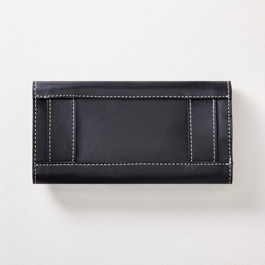 Equestrian Belt Bag - US 7656