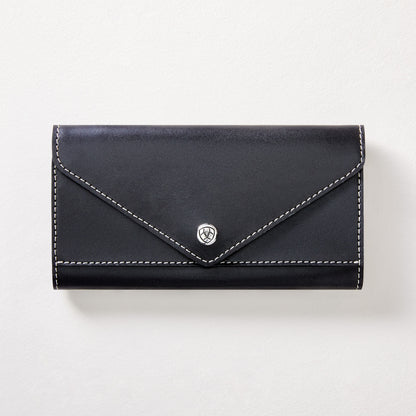 Equestrian Belt Bag - US 7656