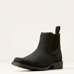 Midtown Rambler Boot - US 0118