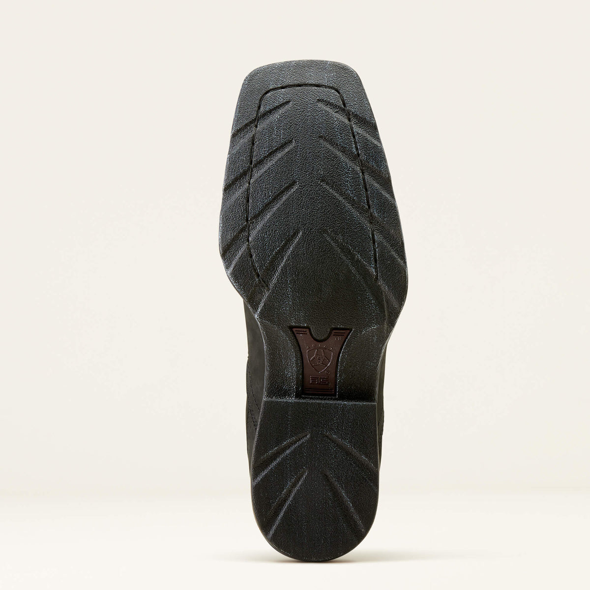 Midtown Rambler Boot - US 0118