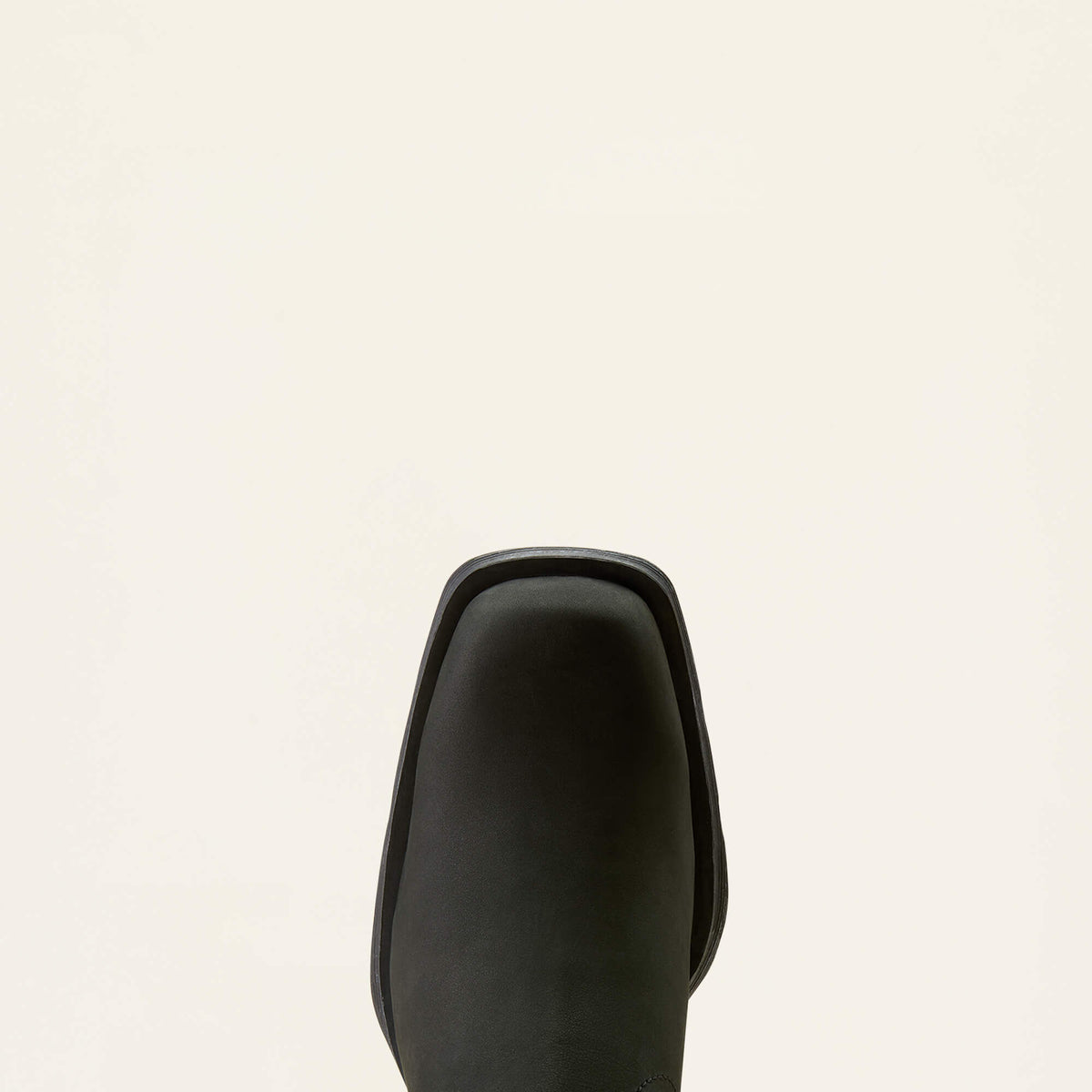 Midtown Rambler Boot - US 0118