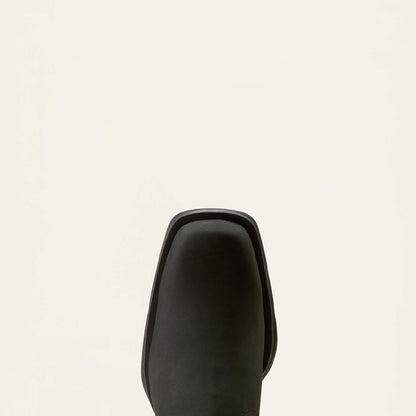 Midtown Rambler Boot - US 0118