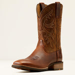 Slingshot Cowboy Boot - US 9703