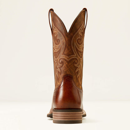 Slingshot Cowboy Boot - US 9703