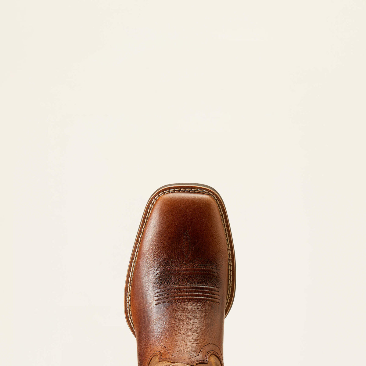 Slingshot Cowboy Boot - US 9703