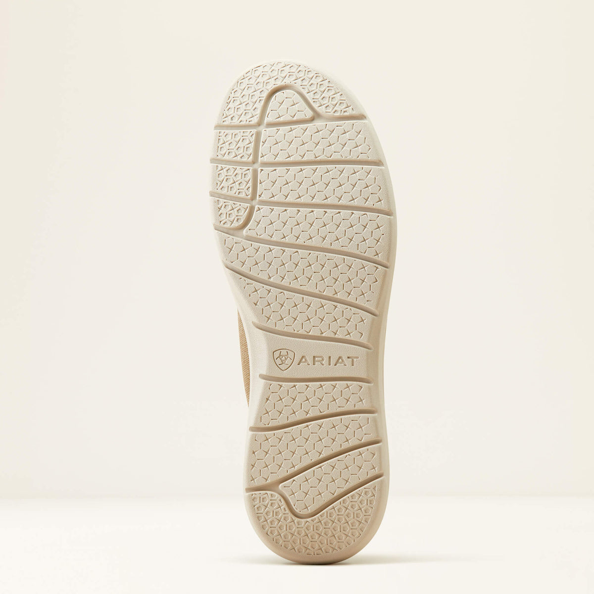 Hilo Shoe - US 7722