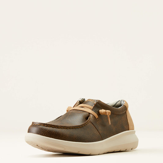 Hilo - US 3993