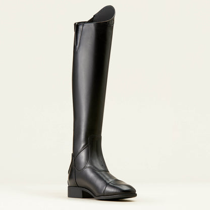 Palisade Show Tall Riding Boot - US 6711