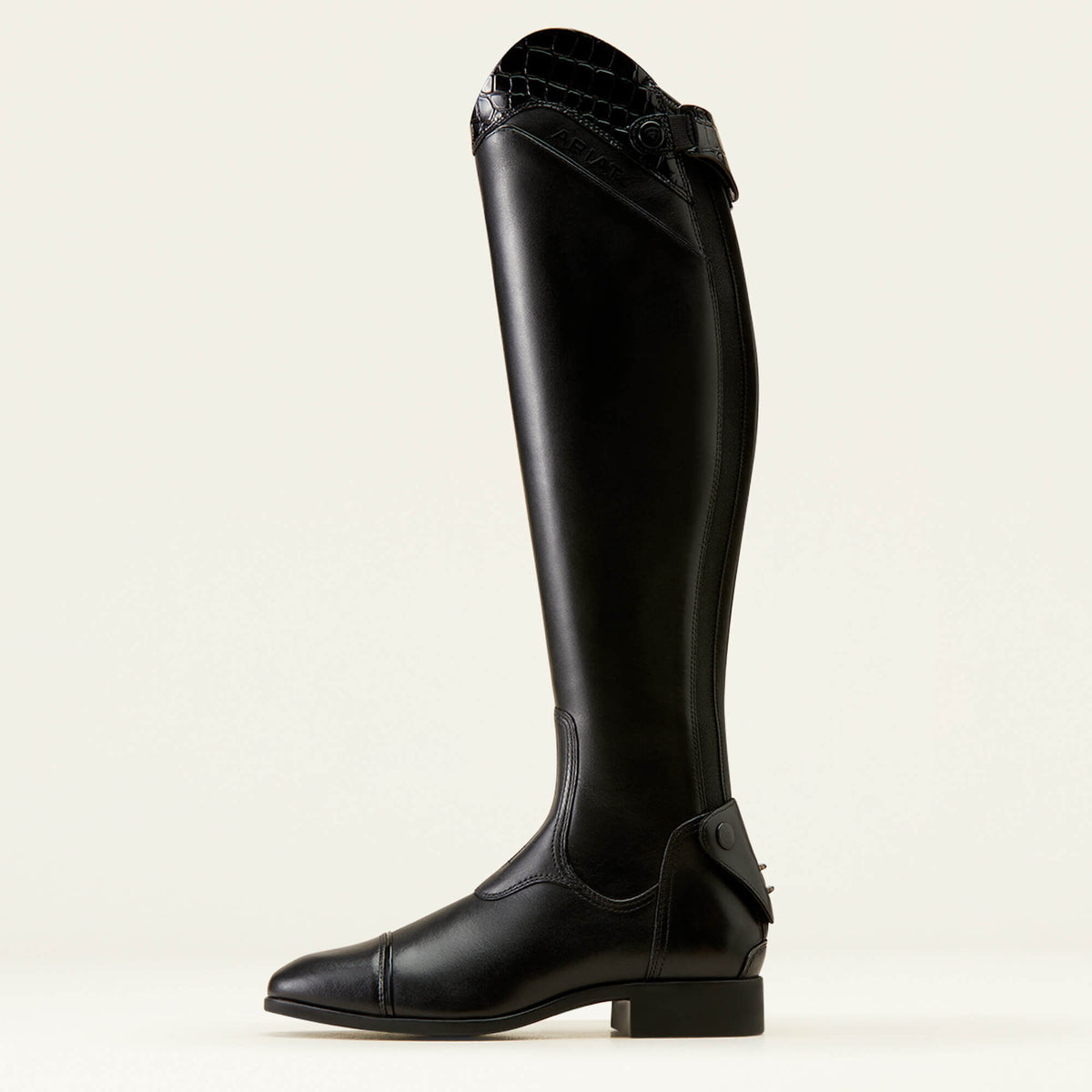 Palisade Show Tall Riding Boot - US 6711