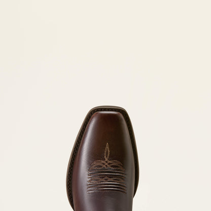 Sport Herdsman Cowboy Boot - US 8823