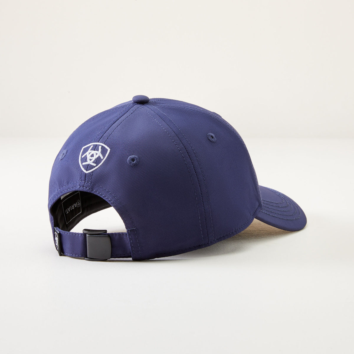 Shield Performance Cap - US 8262