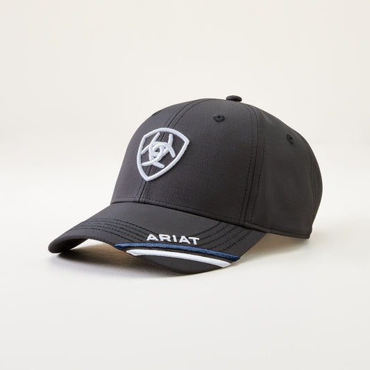 Shield Performance Cap - US 2953