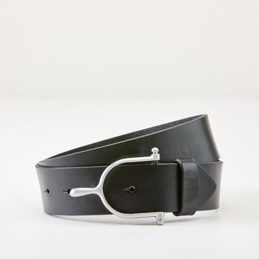 Spur II Belt - US 0713