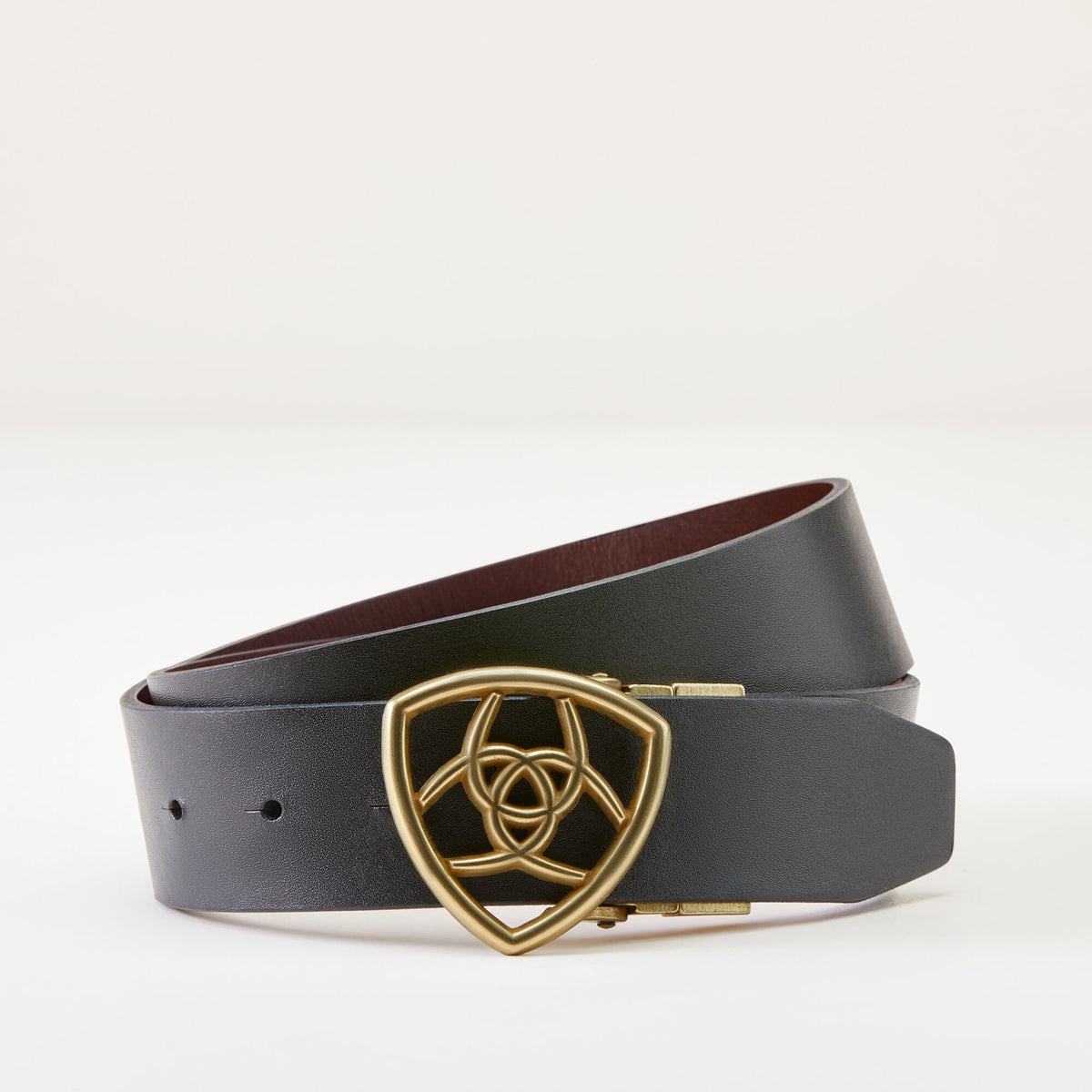 Shield II Reversible Belt - US 8020