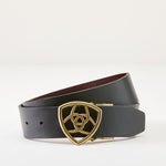 Shield II Reversible Belt - US 8020