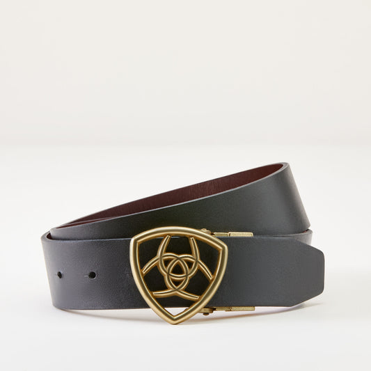 Shield II Reversible Belt - US 8020