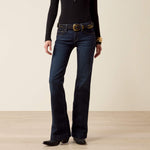 Perfect Rise Ophelia Trouser Jeans - US 5547