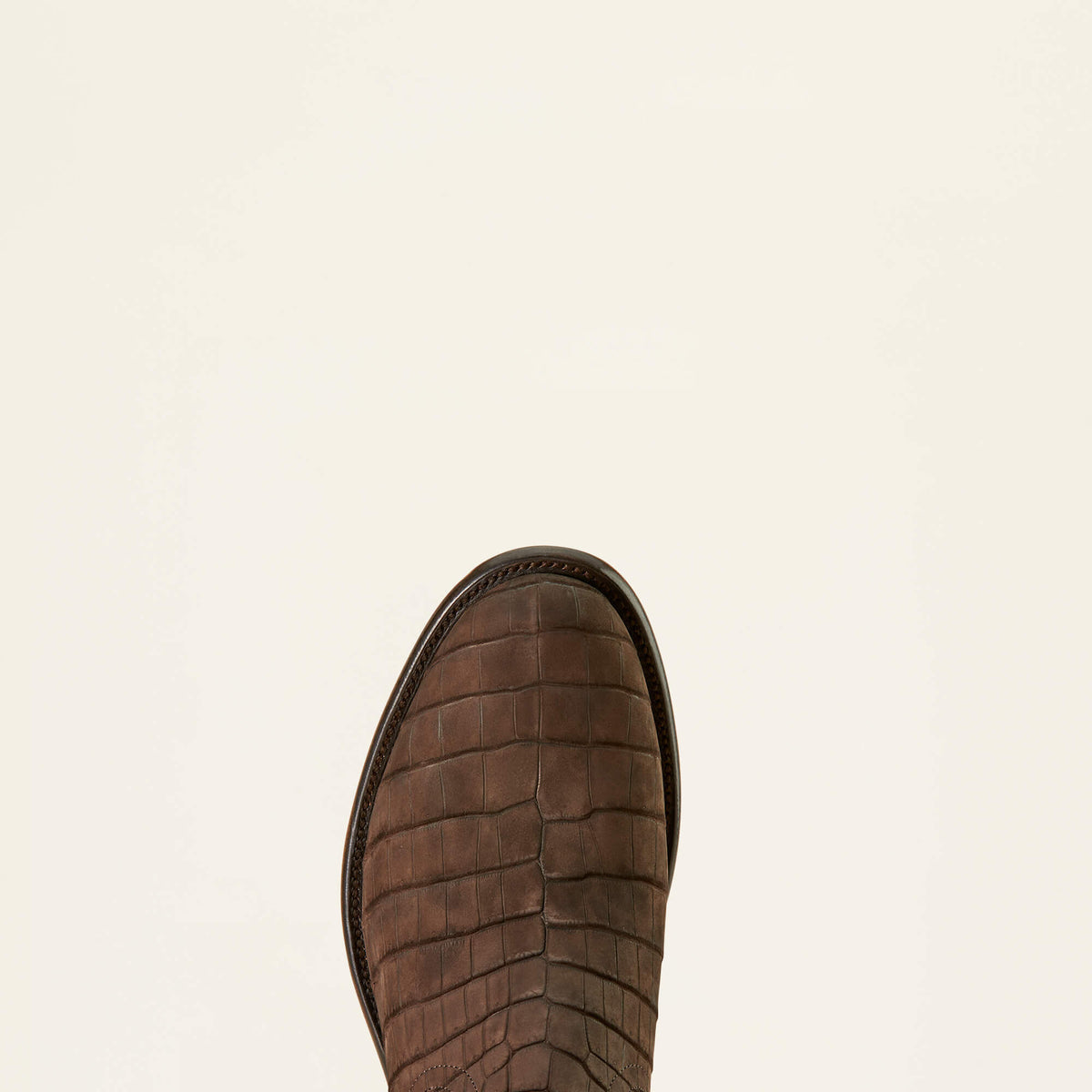 Bench Made Clanton Western Boot - US 7646