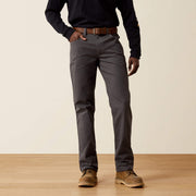 REBAR GREY