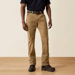 Rebar M5 Straight DuraStretch Made Tough Straight Pant - US 6877