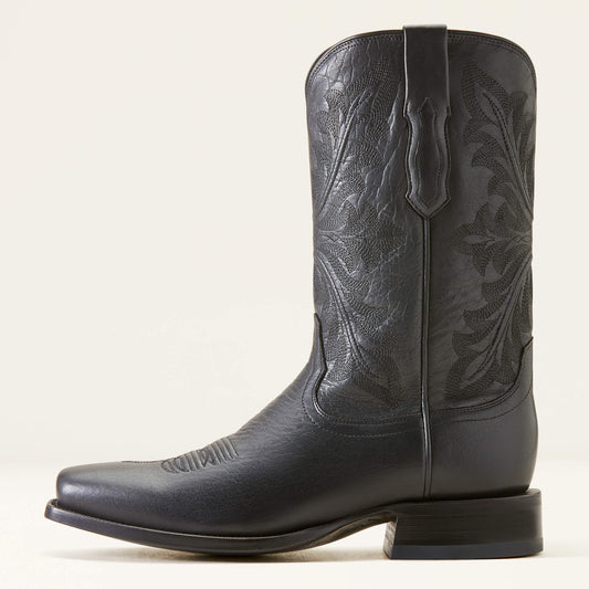 Bench Made Stilwell Cowboy Boot - US 3969