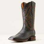 Bench Made Bassett Cowboy Boot - US 1681