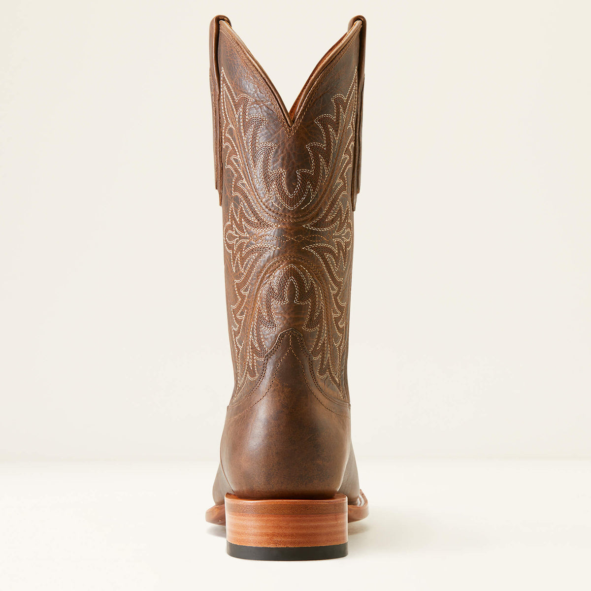 Bench Made Bassett Cowboy Boot - US 3248