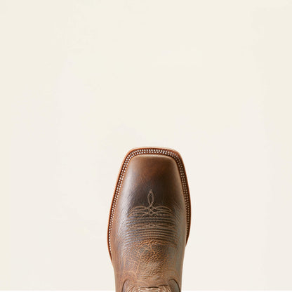 Bench Made Bassett Cowboy Boot - US 3248