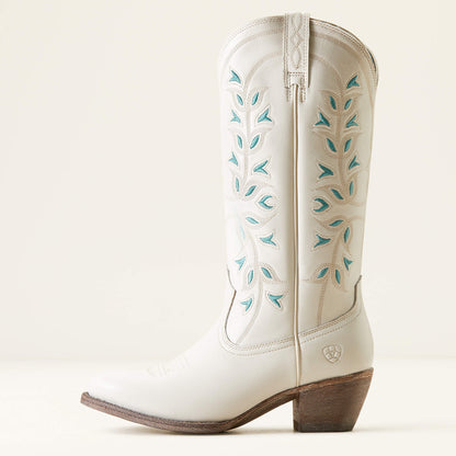 Desert Holly Western Boot - US 1136